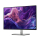 Dell P2425E/5Y - 1360119 - zdjęcie 3